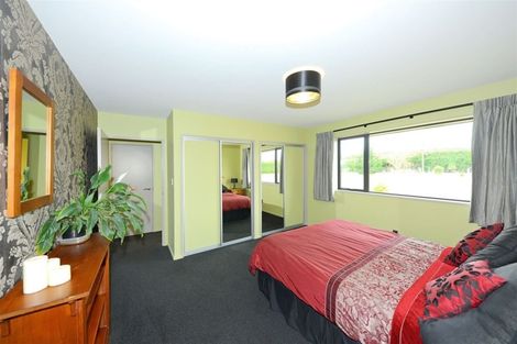 Photo of property in 682 Newtons Road, Rolleston, Christchurch, 7675