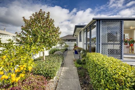 Photo of property in 2 Harrow Street, Taradale, Napier, 4112