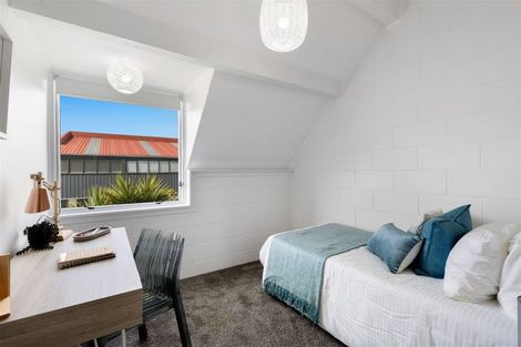 Photo of property in 5/62 Picton Avenue, Riccarton, Christchurch, 8011