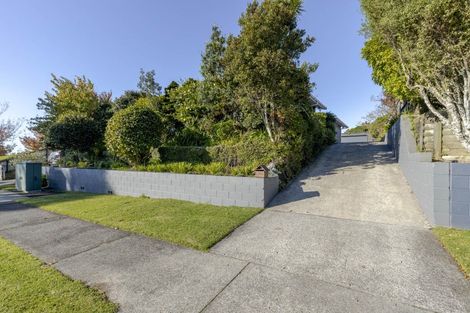 Photo of property in 99 Barrett Road, Whalers Gate, New Plymouth, 4310