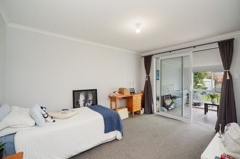 Photo of property in 68 Carnarvon Street, Glengarry, Invercargill, 9810