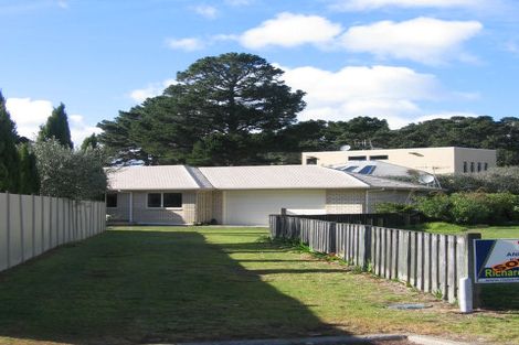 Photo of property in 11 Vista Paku, Pauanui, Hikuai, 3579