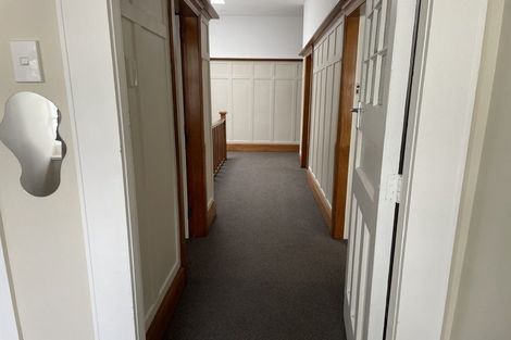 Photo of property in 9 Grass Street, Oriental Bay, Wellington, 6011