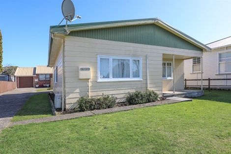 Photo of property in 69a Bailey Street, Huntly, 3700