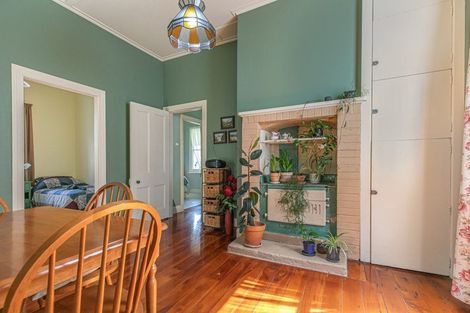 Photo of property in 52 Rayner Road, Huntly, 3700