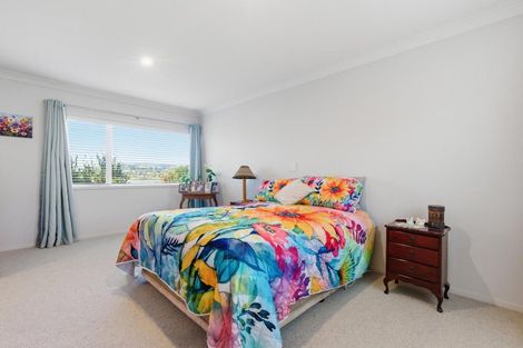 Photo of property in 51 Hampton Terrace, Parkvale, Tauranga, 3112