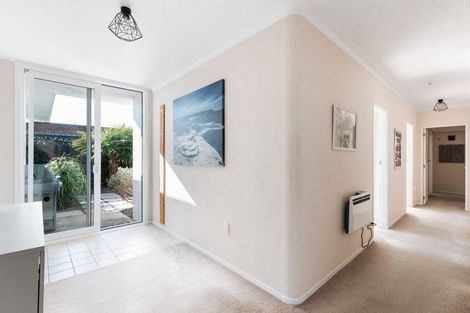 Photo of property in 50 Taipari Street, Maungatapu, Tauranga, 3112