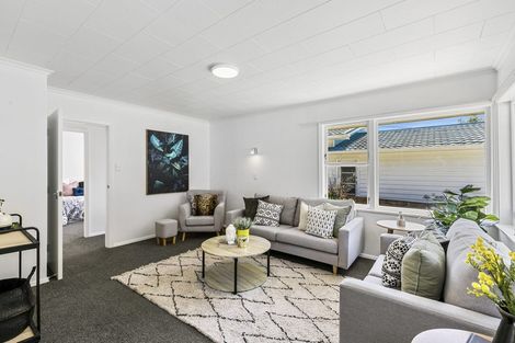 Photo of property in 14 Norton Park Avenue, Fairfield, Lower Hutt, 5011