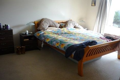 Photo of property in 31 Greig Place, Pukekohe, 2120