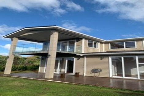 Photo of property in 74 Kahawairahi Drive, Beachlands, Auckland, 2018