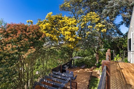 Photo of property in 123 Ravensdale Rise, Westmorland, Christchurch, 8025