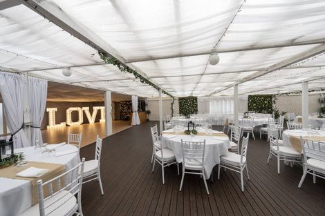 Photo of property in 19 Old North Road North, Kaiapoi, 7691