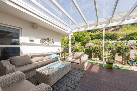 Photo of property in 23 Katania Heights, Brightwater, 7022