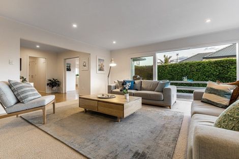 Photo of property in 73 Jutland Road, Hauraki, Auckland, 0622