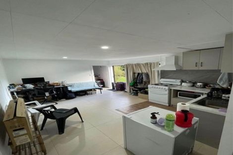 Photo of property in 72a Union Road, Howick, Auckland, 2014