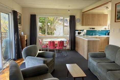 Photo of property in 19 Hazlett Street, Clyde, 9330