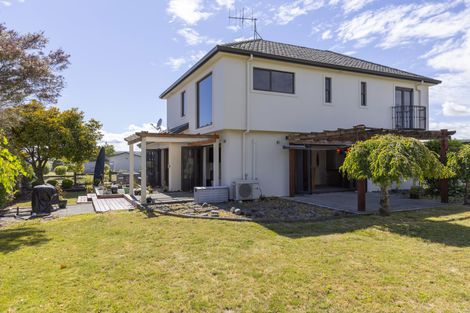 Photo of property in 88 Kahotea Drive, Motuoapa, Turangi, 3382