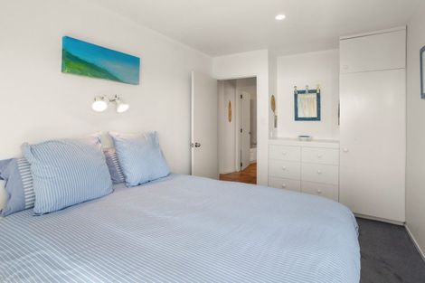 Photo of property in 13 Ohinau Drive, Opito Bay, Whitianga, 3592