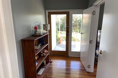 Photo of property in 6 Edinburgh Street, Levin, 5510