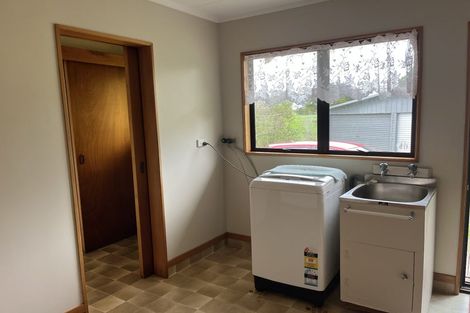 Photo of property in 98 Quarry Road, Awanui, Kaitaia, 0482