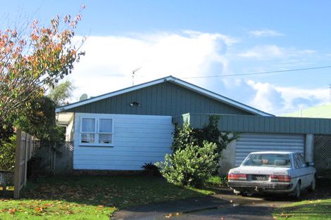 Photo of property in 14b Doment Crescent, Orewa, 0931