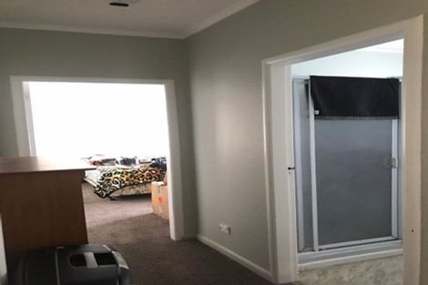 Photo of property in 10 Cairnfield Road, Kensington, Whangarei, 0112