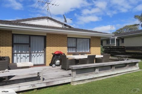 Photo of property in 11 Jutland Road, Pukekohe, 2120