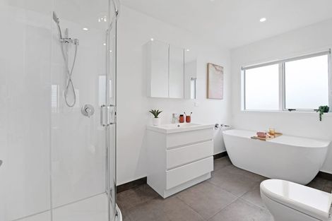 Photo of property in 16unit Ian Street, Koutu, Rotorua, 3010