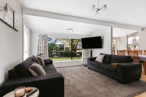 Photo of property in 109 Te Rahu Road, Poroporo, Whakatane, 3193