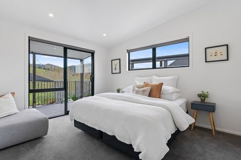 Photo of property in 34 Waiotahi Drive, Mangawhai, Kaiwaka, 0573