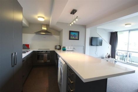 Photo of property in 300 Lake Terrace, Two Mile Bay, Taupo, 3330