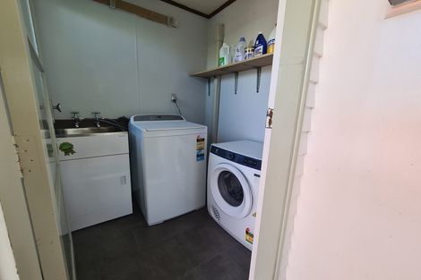 Photo of property in 32 Mohaka Street, Wainuiomata, Lower Hutt, 5014
