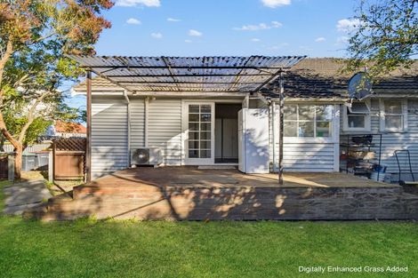 Photo of property in 14 Karamu Street, Upper Riccarton, Christchurch, 8041