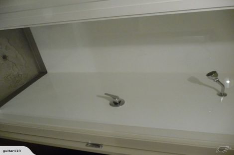 Photo of property in 1/12 Goldnib Place, Randwick Park, Auckland, 2105
