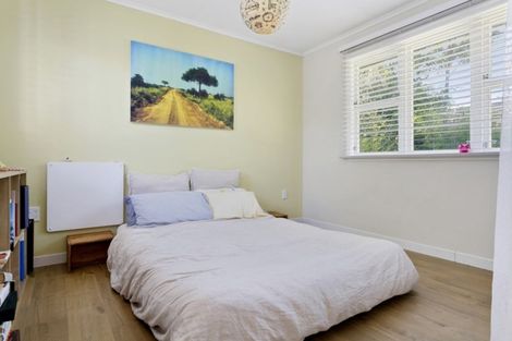 Photo of property in 44 Pataka Road, Taupo, 3330