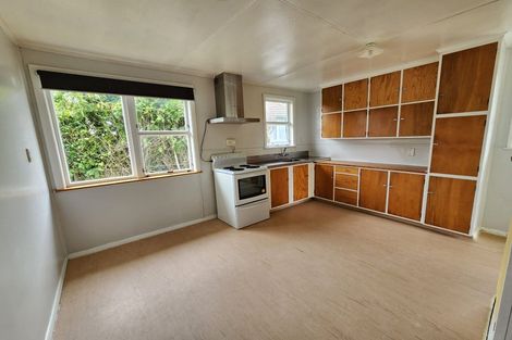 Photo of property in 1221 Hazelmere Crescent, Te Awamutu, 3800