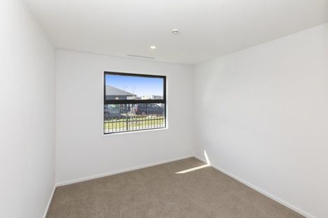 Photo of property in 19 Timara Crescent, Marshland, Christchurch, 8083