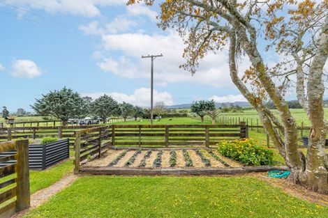 Photo of property in 926 State Highway 5, Tapapa, Tirau, 3485