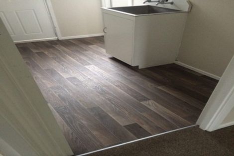 Photo of property in 75 Nixon Street, Hamilton East, Hamilton, 3216