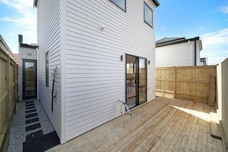 Photo of property in 14 Tetekura Street, Takanini, 2110