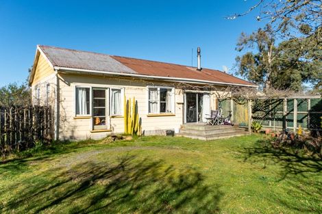 Photo of property in 529 Maronan Road, Winslow, Ashburton, 7778