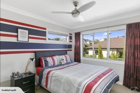 Photo of property in 19 Navigation Drive, Whitby, Porirua, 5024