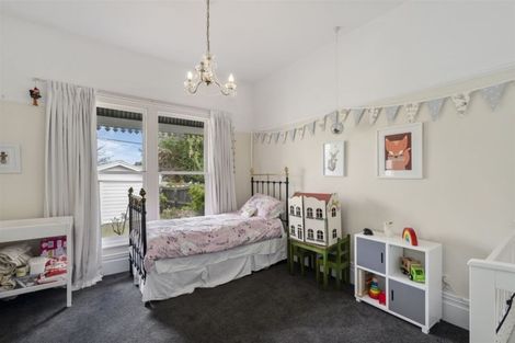 Photo of property in 98 Forfar Street, St Albans, Christchurch, 8014