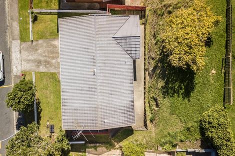 Photo of property in 71 Leeward Drive, Whitby, Porirua, 5024