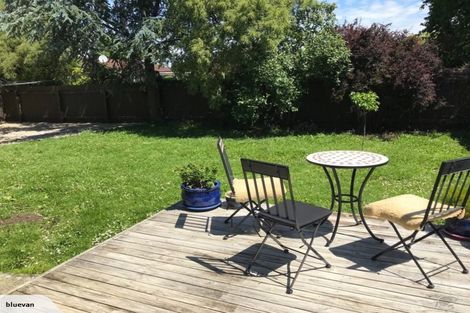 Photo of property in 12 Hosking Place, Masterton, 5810