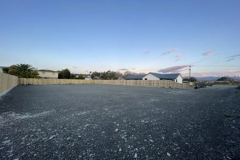 Photo of property in 1/11 Pine Tree Road, Kaniere, Hokitika, 7811