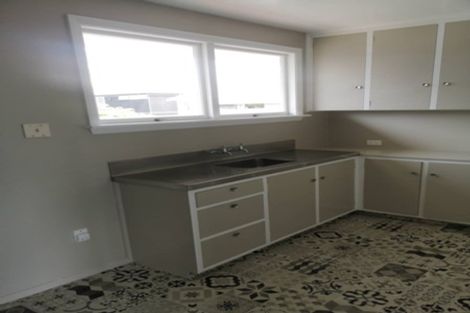 Photo of property in 1/932 Colombo Street, St Albans, Christchurch, 8014