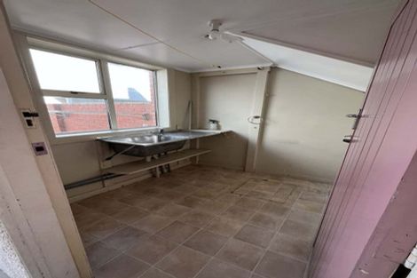Photo of property in 144a Gordon Road, Mosgiel, 9024