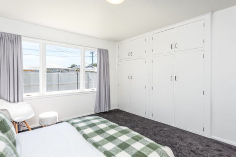 Photo of property in 134 Somerfield Street, Somerfield, Christchurch, 8024