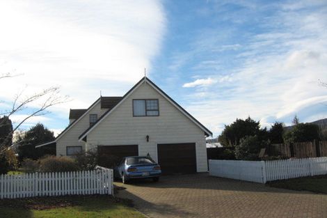 Photo of property in 22 Kerry Court, Cromwell, 9310